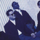 All-4-One
